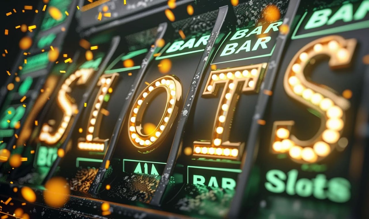 Tampilan koleksi slot online di gembalapoker dengan antarmuka Bahasa Indonesia dan akses mobile