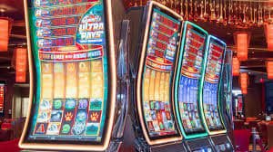 Program VIP di gembalapoker dengan layanan eksklusif dan akses cepat mobile