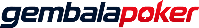 Logo gembalapoker